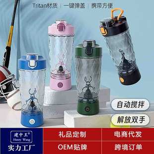 ԄӔ豭늓ublenderbottle׷۽\늄ӓuu