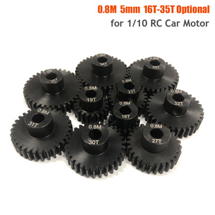 ͹̨X݆M0.8ģ5.0mm16T-35T110RCģ܇늙CR_lĥ