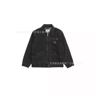 ʽbذţ׵ɏ͹ŊAJ97ͬ rider jacket