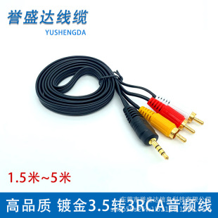 AVl һl3.5D3rca C픺BҕBӾ