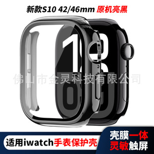 miWatch10oOֱ10ĤһwApplewatch 7/8/9ȫ