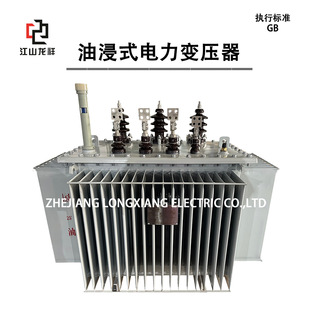 S13-250(315kva/10kv-0.4kv  ͽʽ׃