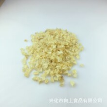 批貨供應脫水土豆粒AD烘干土豆干馬鈴薯粒蔬菜干散裝新貨量大推薦