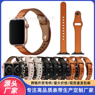 mOֱ펧apple watch12345678^ţƤ s7Ƥ|펧