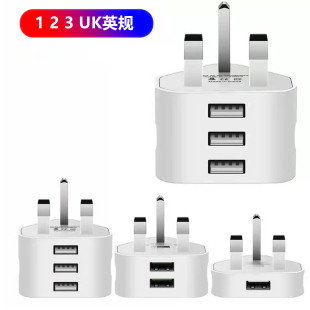 ۰2ApӢҎ 2USB 3USBг 羳