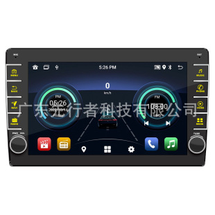 羳 oCarPlay 9܇d׿GPSx ܇Ӱ