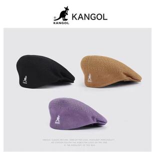 KANGOLؐñᘿñӢ͹ļñinsWñ