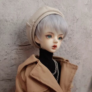 bjd6 45ᘿIë Bëbjd~_·