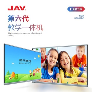 JAV55/65ýw̌WһwC|hƽ׃@Ӱװ