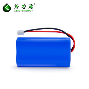 oԴ 18650 7.4V 2200mAh nKCJC늳 i늳 L늳