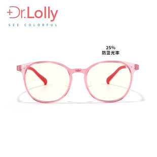 DR.LOLLYͯR{⌣ЇRƬOӋҕR