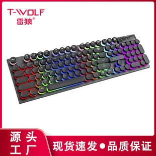 T-WOLFT80ΑIPоlPӛXkɫˏ͹IP