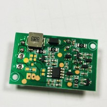 微型洗衣服電路板，洗碗機電路板