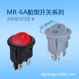 _PMR-6Aϵ-HONGJUԮaN-ھr