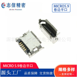 MICRO USBĸMICRO5.9usbǰN߅ƽLw˰׿