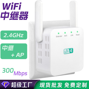 RdN300Mo^2.4Go̖UչŴWiFi̖Ŵ