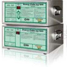 CEIA高頻感應焊接系統power cube 64/900高頻機 電磁感應加熱器