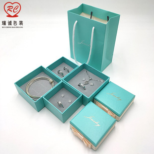 jewellery box T{ɫYкY C机жָb