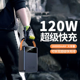 120W160000늌10fֱWƄԴ