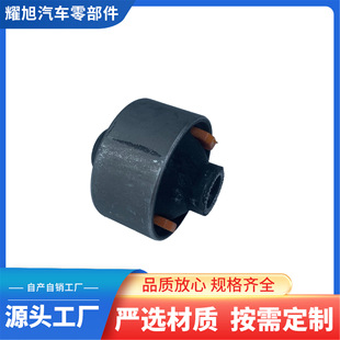 奇瑞瑞虎減震襯套汽車避震緩沖膠膠套頂膠避震器T11-2909080批發
