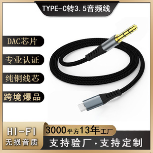 羳 type-cD3.5mml^aux܇֙CֱBO{