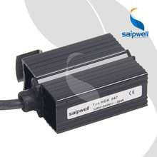 saipwell除濕加熱器機櫃除濕加熱器HGK047-30W引線式電加熱器