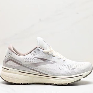 Brooks˹Glycerin20ЬӾRɵЬ