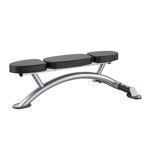 ƽøewBӖΆӖƽ Flat Bench