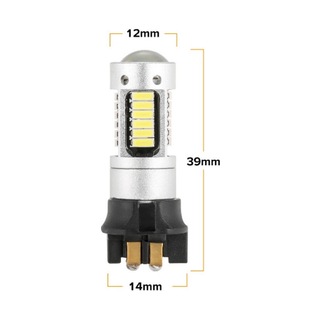 ܇ledПPW24W 4014 30SMD ledD܇pw24wП30