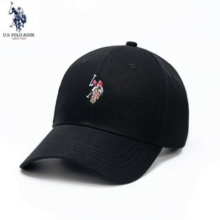 U.S.POLO ASSN.ñR̽ŮrñӲñ