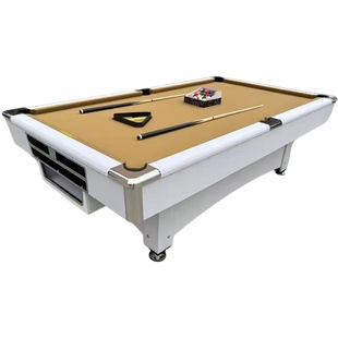 Ԅӻʯ̨Automatic return marble table tennis tab