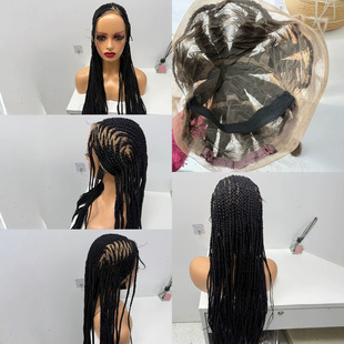 ٽz^ LACE FRONTAL WIG 360 STRAIGHT Ȼɫ 혰l remy ֱl