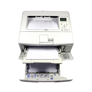 office printer high quality Used printer for Canon 6130