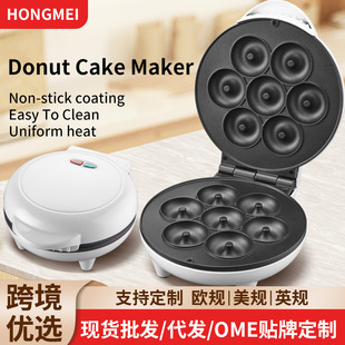 羳7ȦCDoughnut MakerC͙CȦC