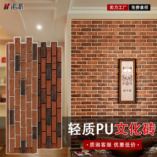 ZpuĻʯuʯļtu¹uҕʽe⠝PUʯƤ
