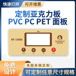 PCɫĤ PVC_PPETI| N