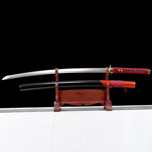 Ȫе1045̼Ӱҕʽָ]Katana팚δ_