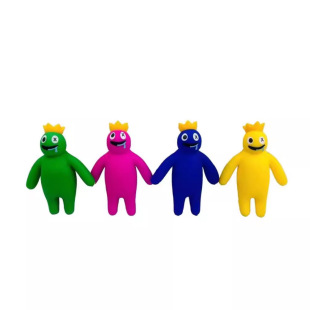 ʺRainbow Friends Robloxͯ˽≺lй