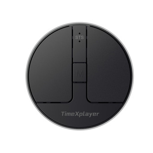 o˳Сyop{Type-Cc2.4GBmiPad/Mac