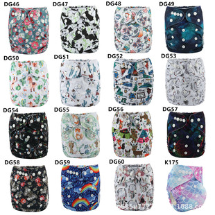 냺ˮϴѝ͸ˮCloth Diaper 60Nɫ羳F؛ɴl