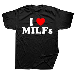 MILFsTD^bնYļLTʿļT9576