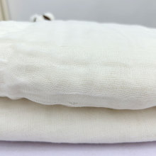 家紡襯布 單層包棉花紗布 被單里料里子可做窗簾箱包抱枕布
