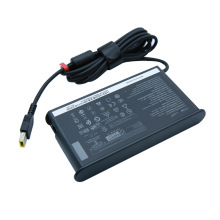 適用聯想拯救者P71 W701 170W筆記本Y7000P電腦電源適配器20V8.5A