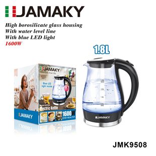 JAMAKY i貣ˮش1.8LˮԄӔˮ