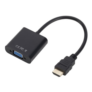 hdmiDvgaDQ hdmi to vga DӾ@ʾC픺XͶӰx