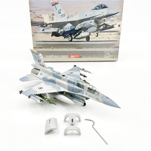 羳172F-16F block60ɳĮCF16܊wCģ