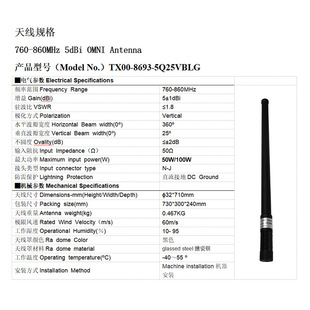 0.8G揗ɲ쾀ˮȫ쾀25ֱ