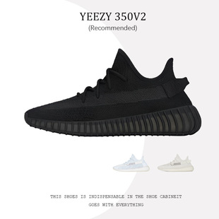 ٩Ҭyeezy350v2Ů\ܲЬ