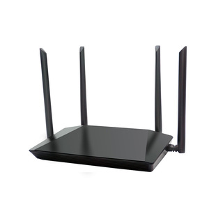 4g router 4g router with sim card slot300mbps cpe 4G mobile