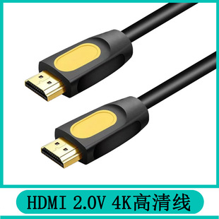 Slhdmi往4K2.0XPӛ@ʾҕS^HDMI19+1